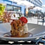 Holiday Inn Kingston - Waterfront By IHG