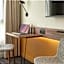 Mercure Acheres St Germain en Laye