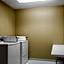 Sleep Inn & Suites Ronks