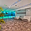 Wuau! Hotel Galanthus & Spa