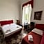 Hotel Annalena