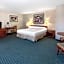 Travelodge by Wyndham Amherst