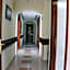 Hotel Adria