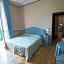 Hotel Giglio