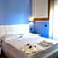 Hotel Città Bella