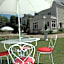Le Manoir Saint Thomas
