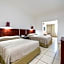 Hotel Castillo Huatulco & Beach Club