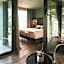 Floris Green Suites by Parc Hotel Florian