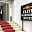 Elite Marmara Bosphorus & Suites