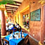 Hotel Casa Mexicana