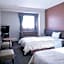Hotel New Palace