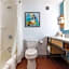 Hilton Garden Inn New York/Staten Island