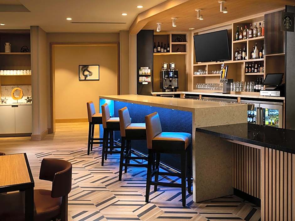 Hyatt Place Amarillo-West