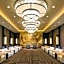 Hilton Changzhou