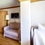 Hotel Elisabeth