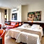 Hotel Bacco