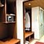 Hotel Chandela