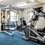 Clarion Inn Strasburg - Lancaster