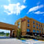 Hampton Inn By Hilton And Suites Tomball
