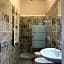 Antica Catania Accomodation