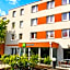 ibis Styles Clermont Ferrand Sud La Pardieu