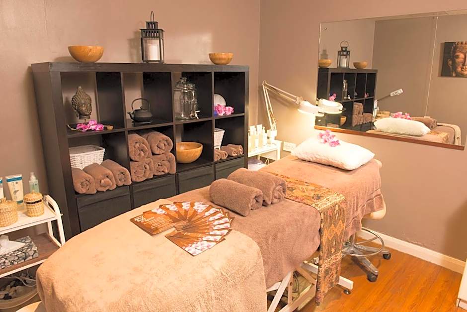 Holiday Inn Brentwood By IHG