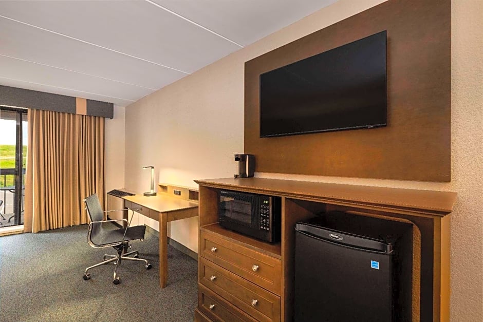 Baymont by Wyndham Shakopee