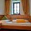 Hotel Gasthof Gribelehof