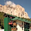 Hotel Fil Da Mont