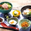 APA Hotel Asakusa-Ekimae