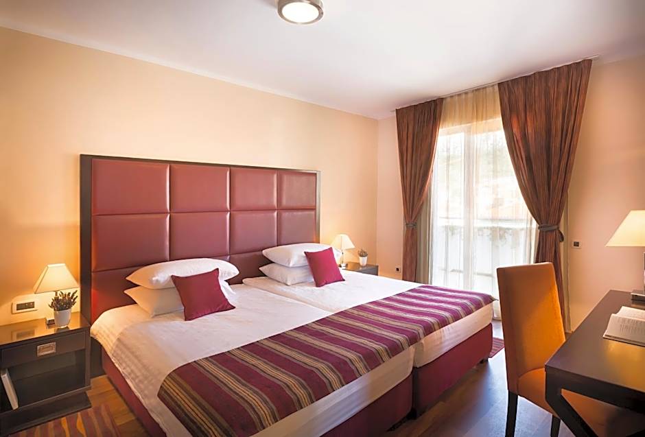 Valamar Atrium Residence