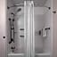 Hampton Inn Norfolk/Virginia Beach