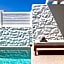 Patmos Aktis, a Luxury Collection Resort & Spa, Greece