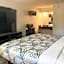 Motel 6-Memphis, TN - Downtown