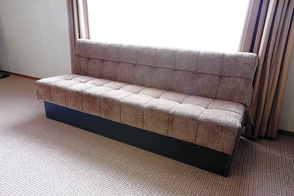 Photo 1 of 8 of Superior 2 Beds