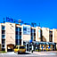 ibis budget Antony Massy