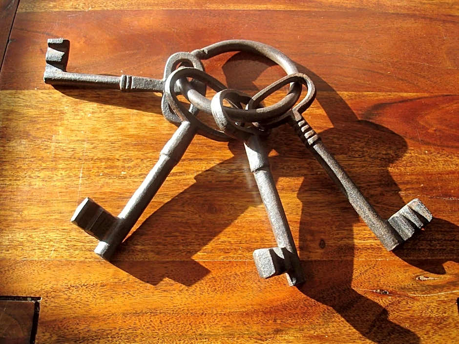 The Originals City, Hotel du Faucigny, Cluses Ouest