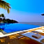 Sheraton Grand Conakry