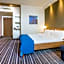 Holiday Inn Express Friedrichshafen By IHG