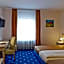 Arthotel ANA Petite