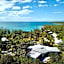 The Sunset Cove and Rainbow Room