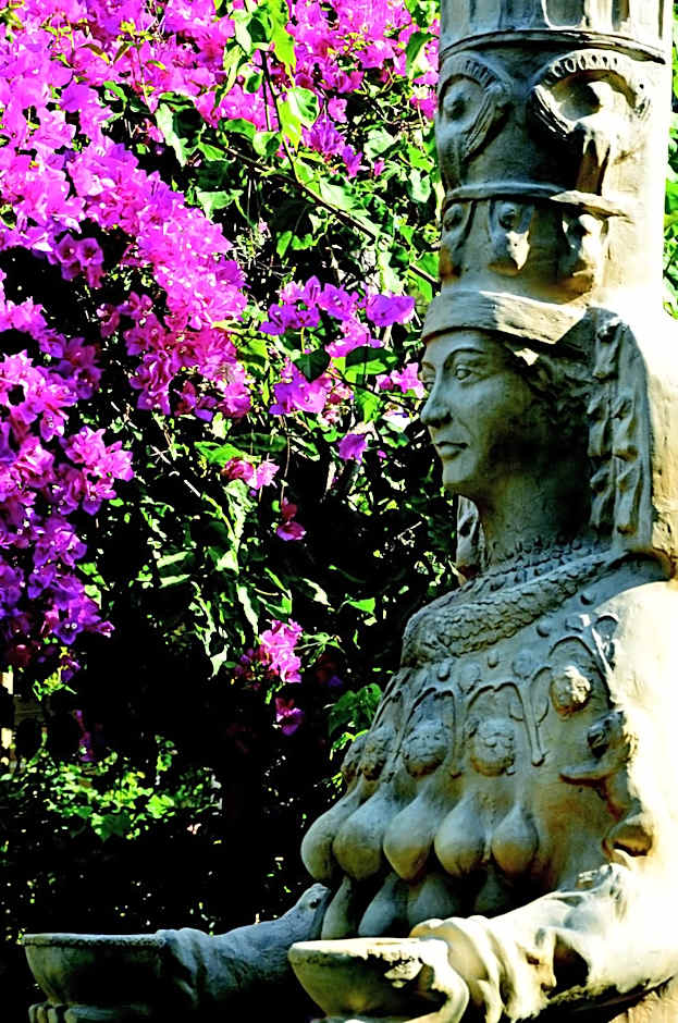 Ulusoy Kemer Holiday Club - Kids Concept