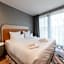 Fourty Three Luxury Serviced Apartments