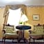 The Inn at Saratoga