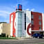 Motel 6-South Bend, IN - Mishawaka