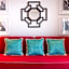 Grand Hotel San Pietro Taormina - Preferred Hotels & Resorts