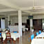 Kivulini Lodge and Restaurant
