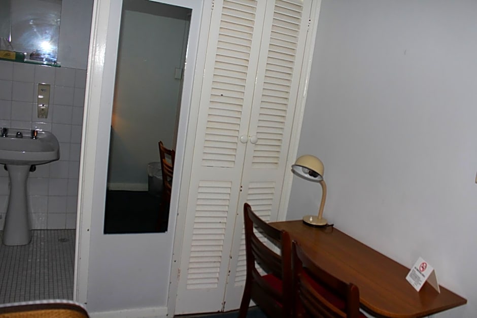 Normandie Wollongong