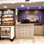 Best Western Independence Kansas City
