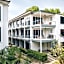 Combo Beach Hotel Samui